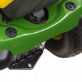 2025 John Deere S160 - Image 15