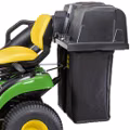 2025 John Deere S160 - Image 17
