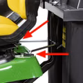 2025 John Deere S160 - Image 18