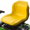2025 John Deere S160 - Image 27
