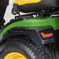 2025 John Deere S160 - Image 35