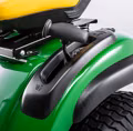 2025 John Deere S160 - Image 42