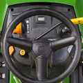 2026 John Deere S170 - Image 16