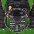 2026 John Deere S170 - Image 25