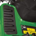 2026 John Deere S170 - Image 26