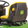 2026 John Deere S170 - Image 28
