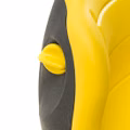 2026 John Deere S170 - Image 29