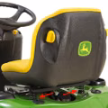 2026 John Deere S170 - Image 31