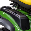 2026 John Deere S170 - Image 34