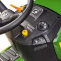 2026 John Deere S170 - Image 37