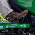 2025 John Deere S180 - Image 22