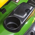 2025 John Deere S180 - Image 33