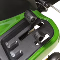 2025 John Deere S180 - Image 40