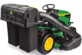 2025 John Deere S180 - Image 58