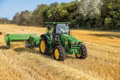 2026 John Deere S200 - Image 1