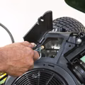 2025 John Deere S220 - Image 9