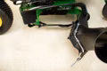 2025 John Deere S220 - Image 22