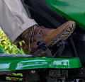 2025 John Deere S220 - Image 26