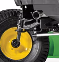 2025 John Deere S220 - Image 31