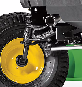 2025 John Deere S220 - Image 31