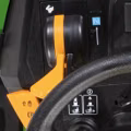 2025 John Deere S220 - Image 47