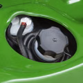 2025 John Deere S220 - Image 57