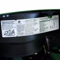2025 John Deere S220 - Image 59