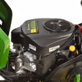 2025 John Deere S240 42 in - Image 6