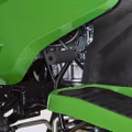 2025 John Deere S240 42 in - Image 51