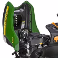 2025 John Deere S240 42 in - Image 55