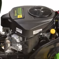 2025 John Deere S240 48 in - Image 2