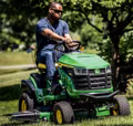 2025 John Deere S240 48 in - Image 7
