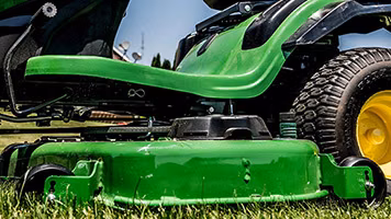 2025 John Deere S240 48 in - Image 10