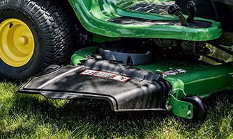 2025 John Deere S240 48 in - Image 11