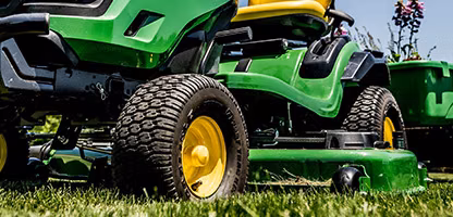 2025 John Deere S240 48 in - Image 12
