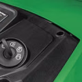 2025 John Deere S240 48 in - Image 33