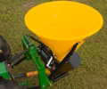 2024 John Deere SS10B Series - Image 4