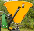2024 John Deere SS10B Series - Image 7
