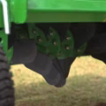 2025 John Deere TR20 Series - Image 2