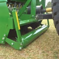 2025 John Deere TR20 Series - Image 4