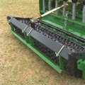 2025 John Deere TR20 Series - Image 5