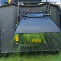 2026 John Deere X350R - Image 9