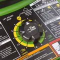 2026 John Deere X350R - Image 22