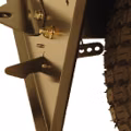 2026 John Deere X350R - Image 50