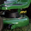 2025 John Deere X354 - Image 12