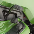 2025 John Deere X354 - Image 36