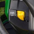 2025 John Deere X354 - Image 48