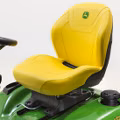 2024 John Deere X370 - Image 56