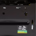 2024 John Deere X380 54 in - Image 27