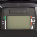 2024 John Deere X380 54 in - Image 30
